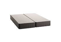 bought for clearance   bedding trnspqf  