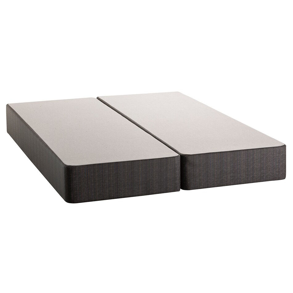 bought for clearance   bedding trnspqf  