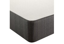 bought for clearance   bedding trnspqf  