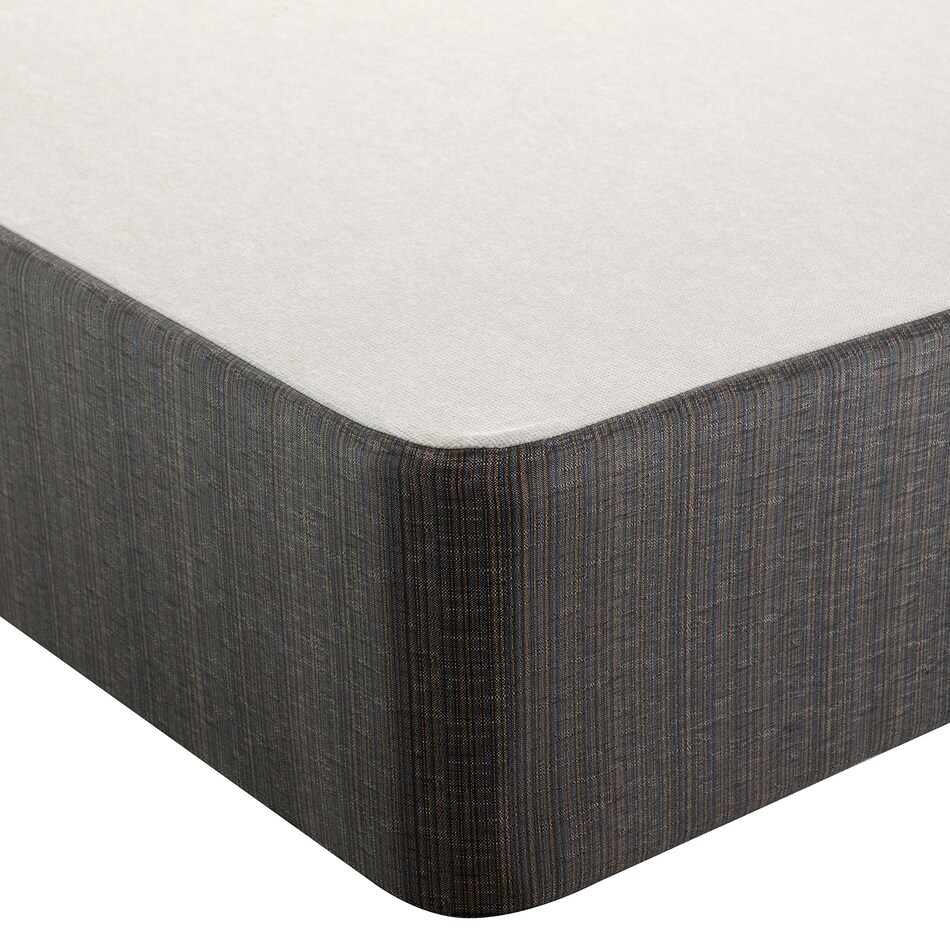 bought for clearance   bedding trnspqf  