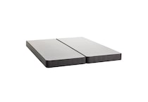 bought for clearance   bedding trnsqlf  