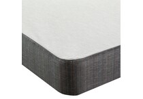 bought for clearance   bedding trnsqlf  