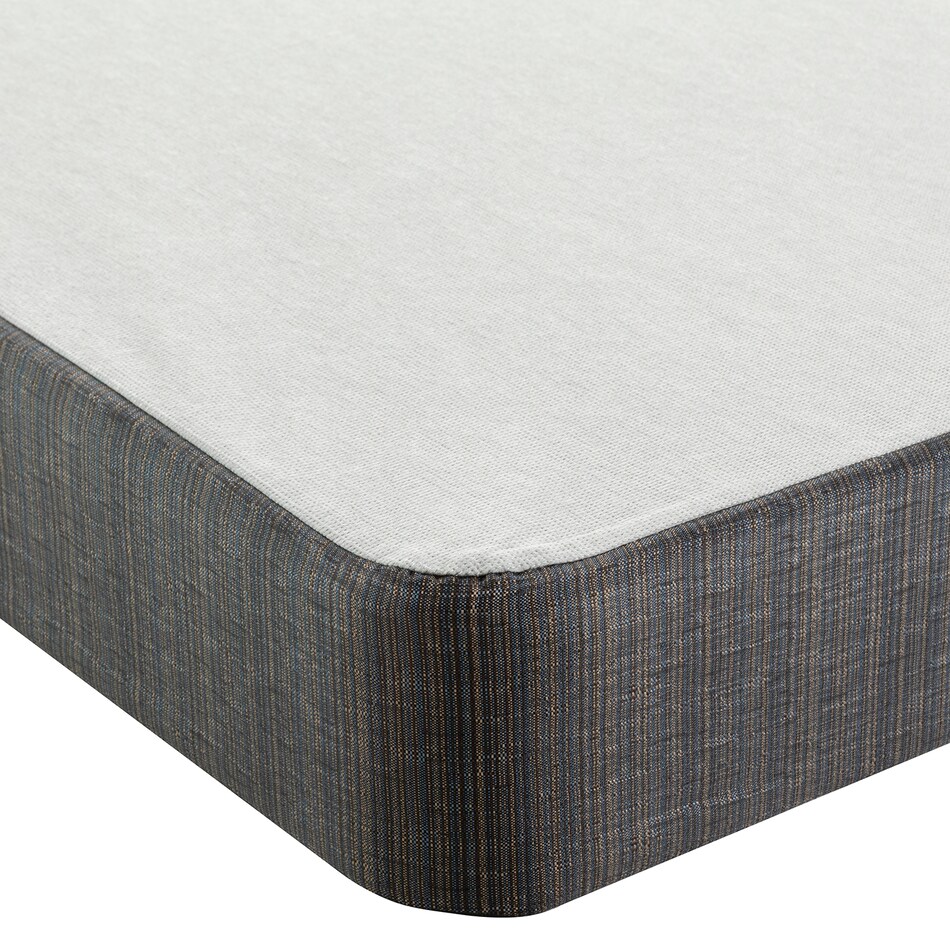 bought for clearance   bedding trnsqlf  