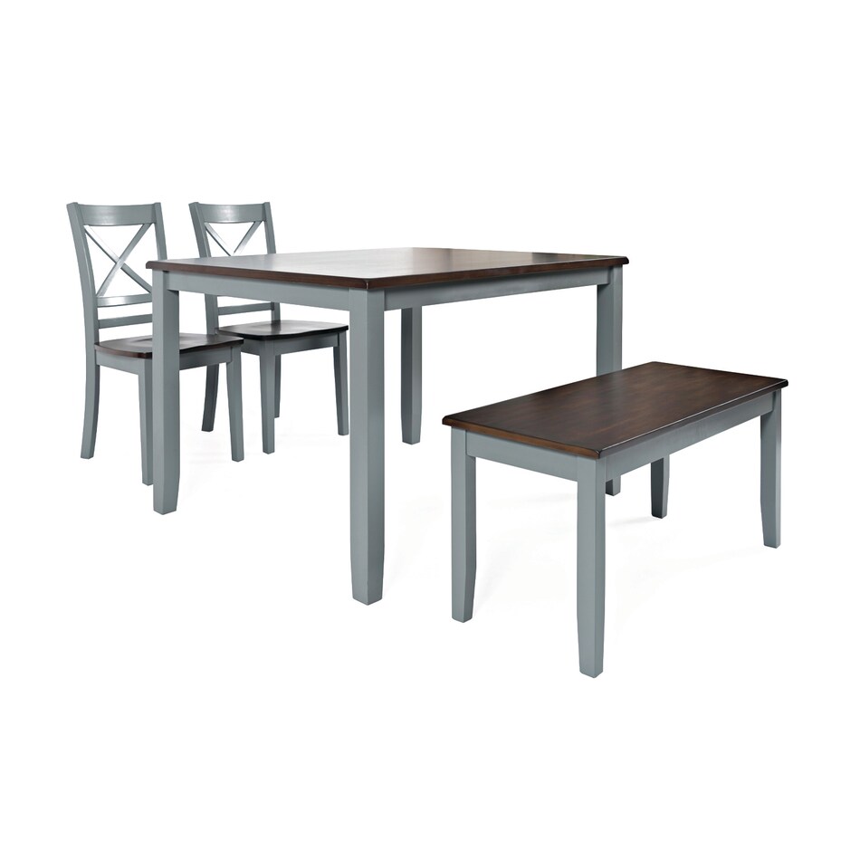 bought for clearance dinettes   