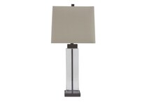 bought for clearance lamps   