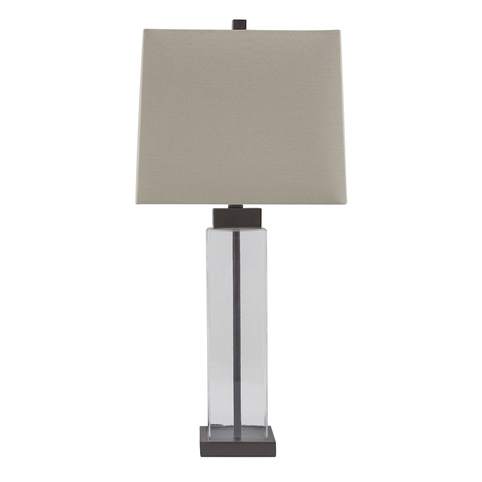 bought for clearance lamps   