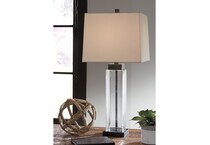 bought for clearance lamps   