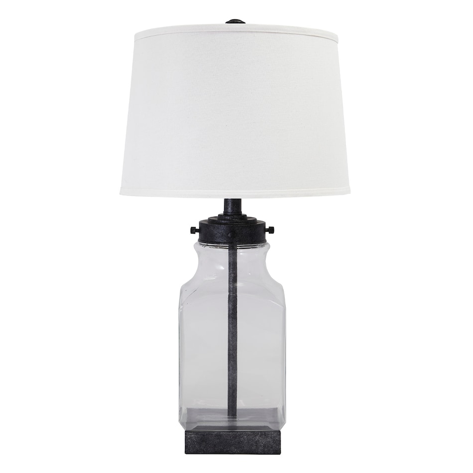 bought for clearance lamps   