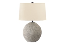 bought for clearance lamps   