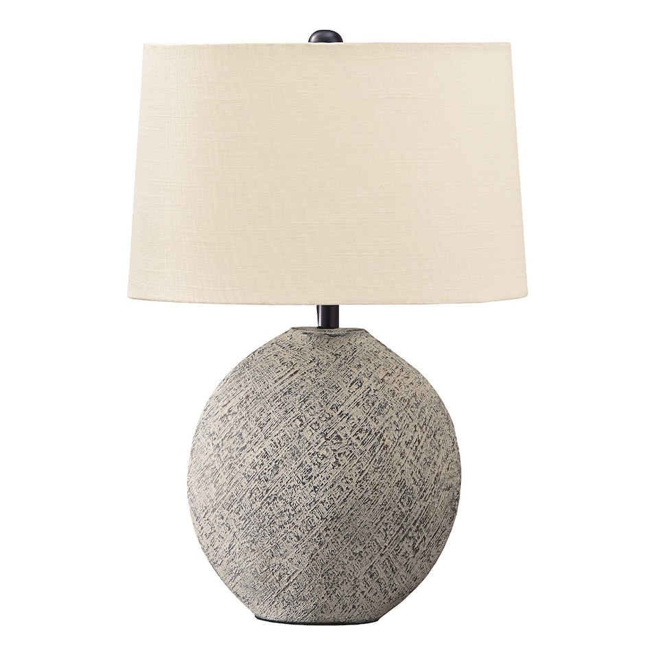 bought for clearance lamps   
