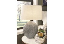 bought for clearance lamps   