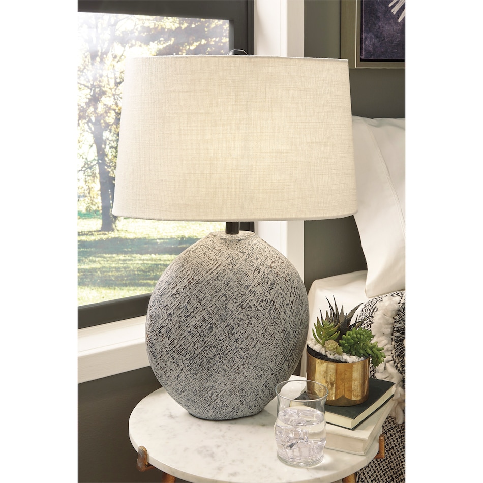bought for clearance lamps   