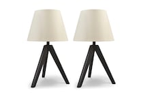 bought for clearance lamps   