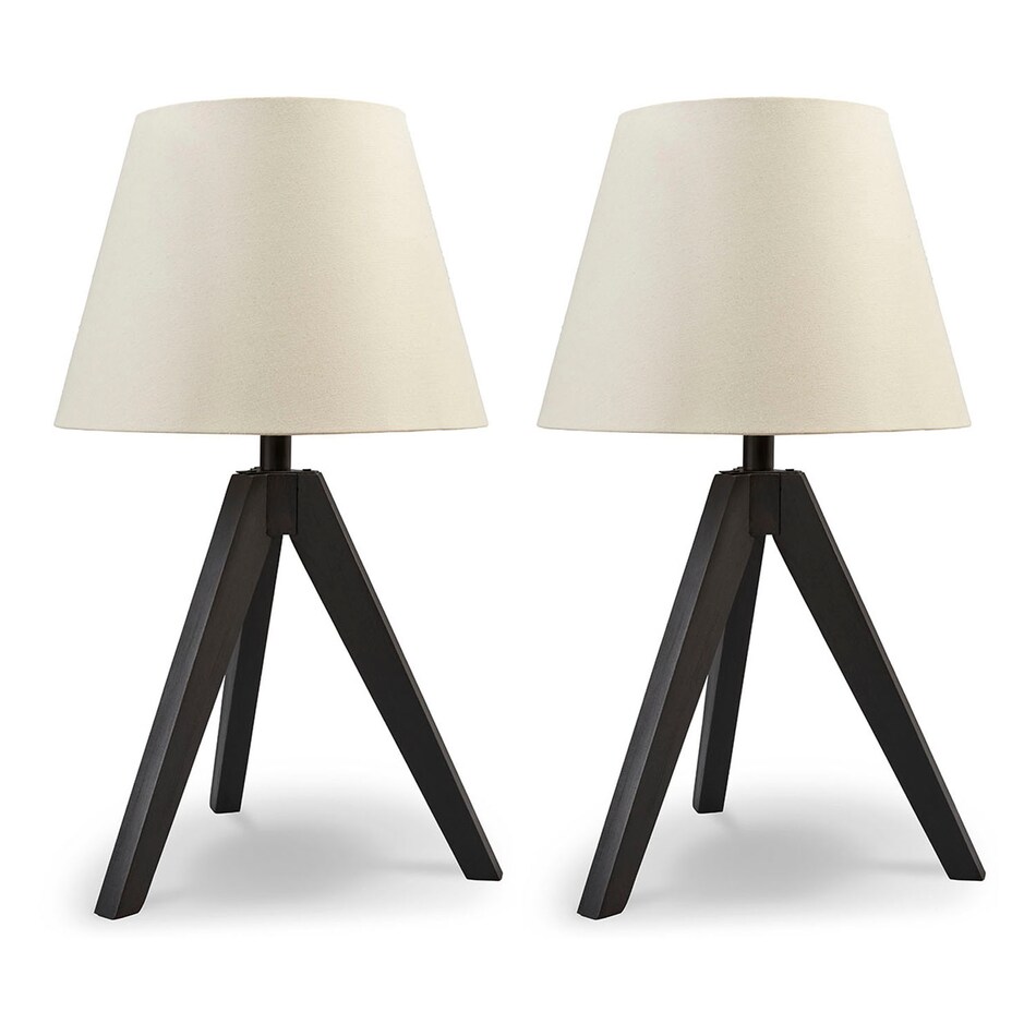 bought for clearance lamps   