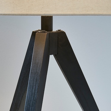 Laifland S/2 Table Lamps
