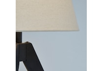 bought for clearance lamps   