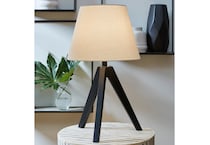 bought for clearance lamps   