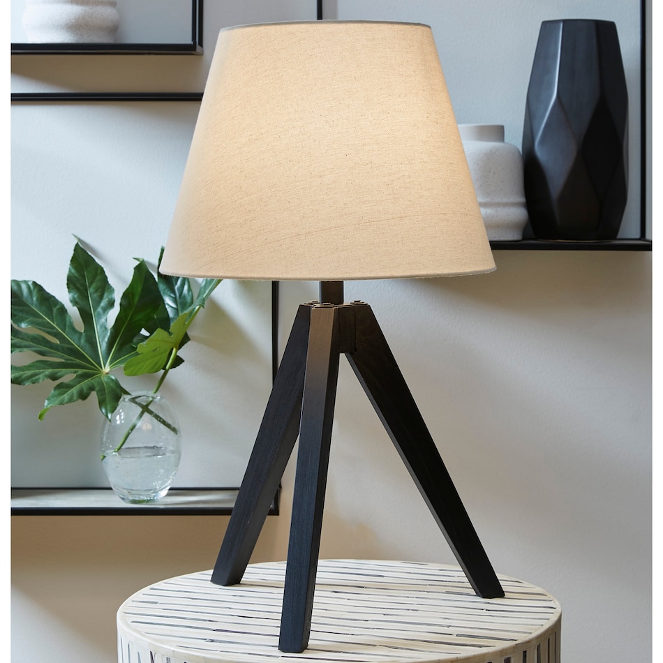 bought for clearance lamps   