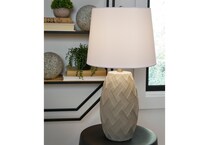 bought for clearance lamps   
