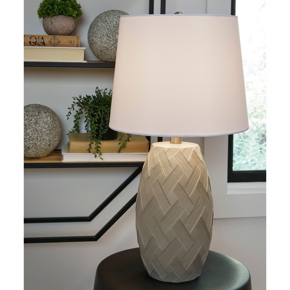 bought for clearance lamps   