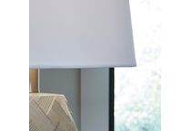 bought for clearance lamps   