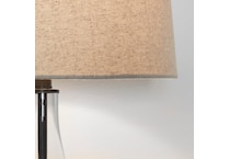 bought for clearance lamps   