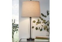 bought for clearance lamps   