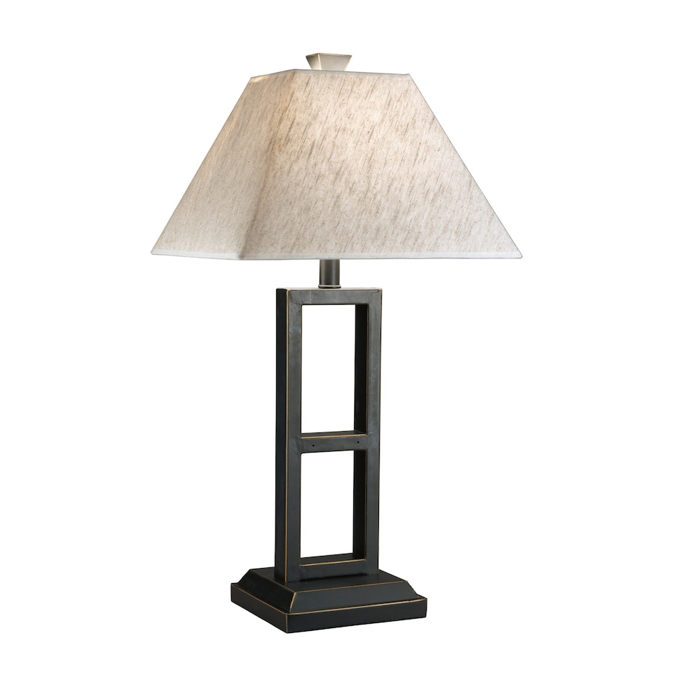 bought for clearance lamps   