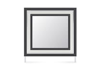 bought for clearance master   