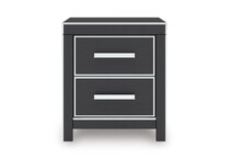 bought for clearance master   