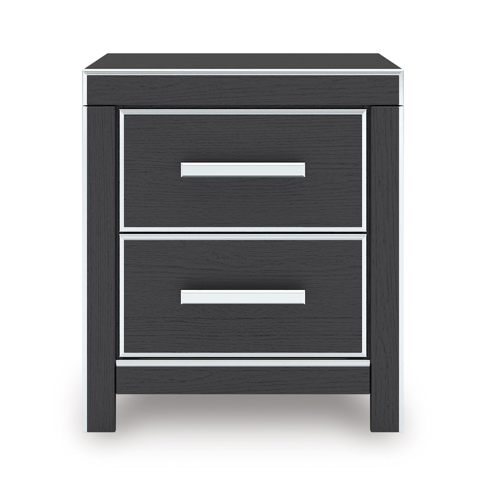 bought for clearance master   