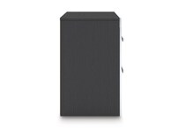 bought for clearance master   