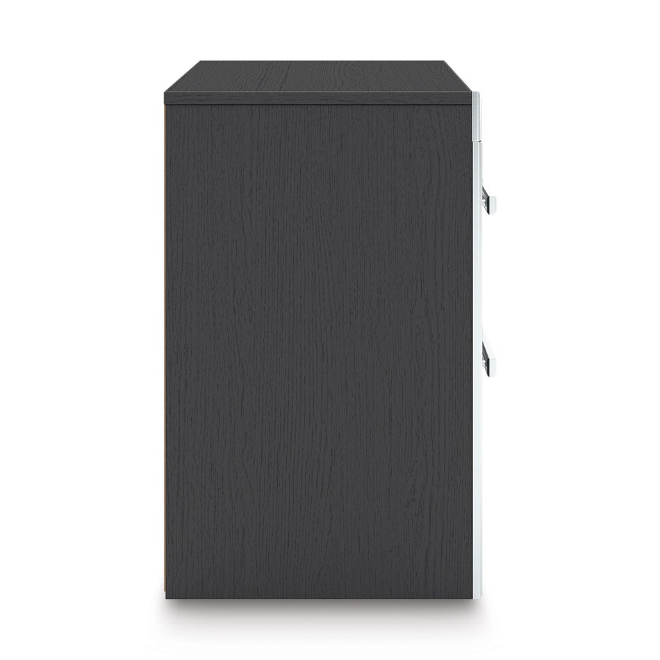 bought for clearance master   