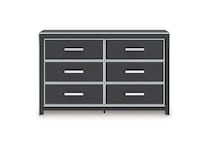 bought for clearance master   