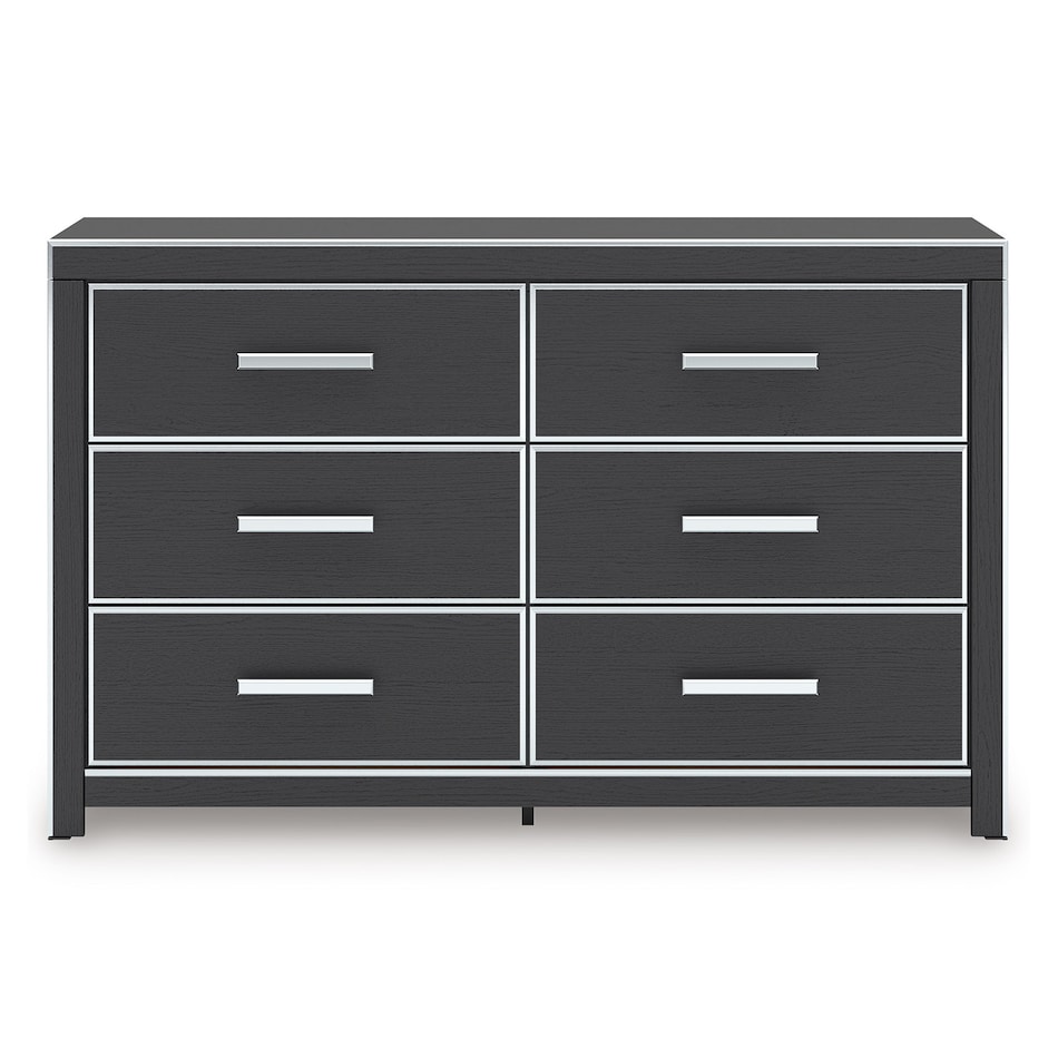 bought for clearance master   