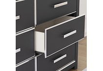 bought for clearance master   