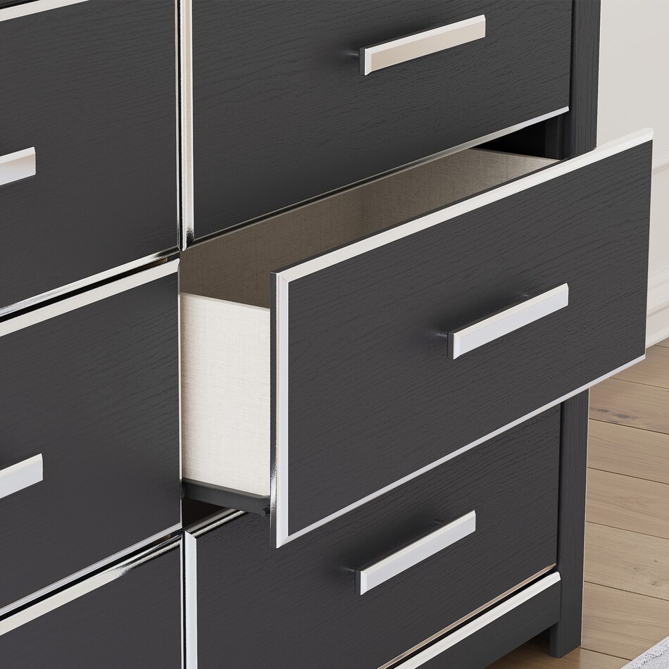 bought for clearance master   