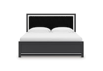 bought for clearance master akg  