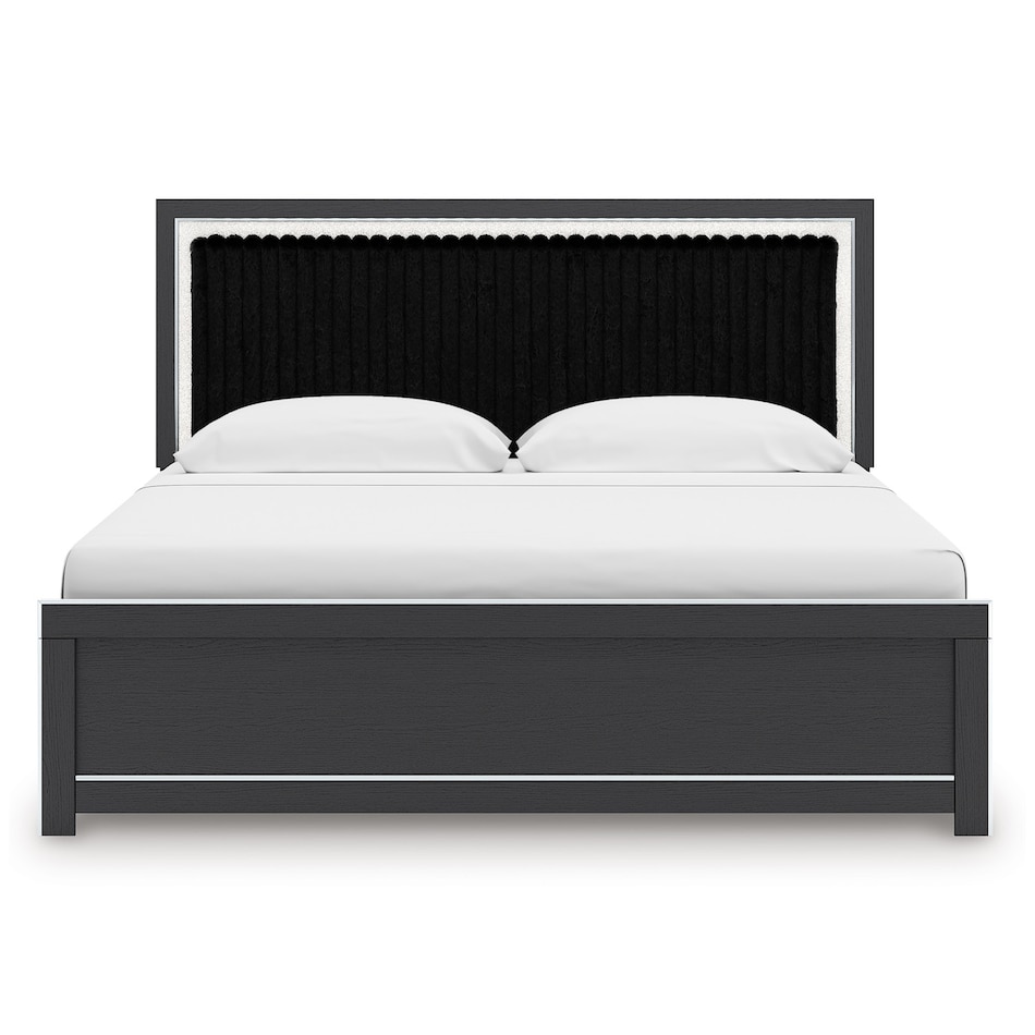 bought for clearance master akg  