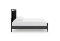 bought for clearance master akg  