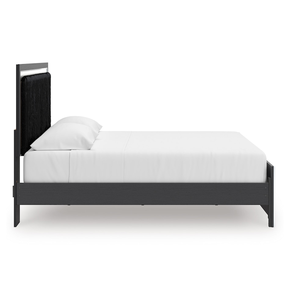 bought for clearance master akg  