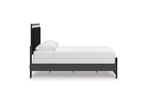 bought for clearance master aqn  