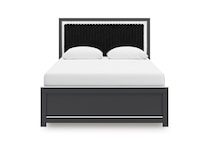 bought for clearance master aqn  