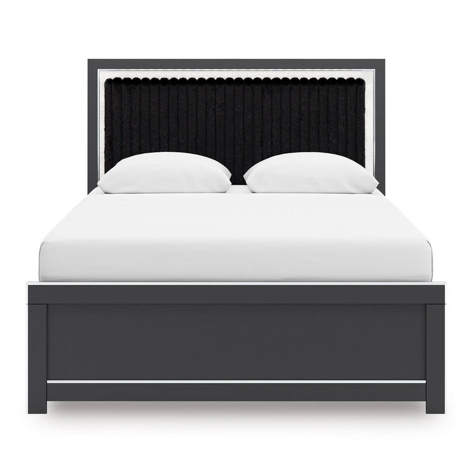 bought for clearance master aqn  