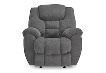bought for clearance reclining sofa gros   