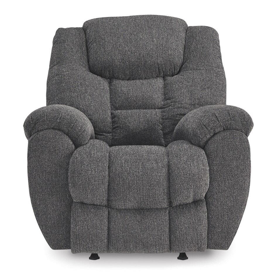 bought for clearance reclining sofa gros   