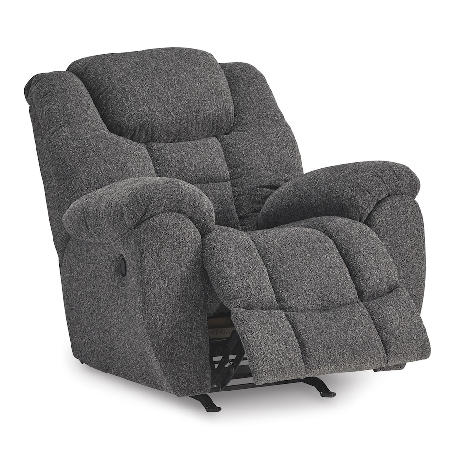 bought for clearance reclining sofa gros   