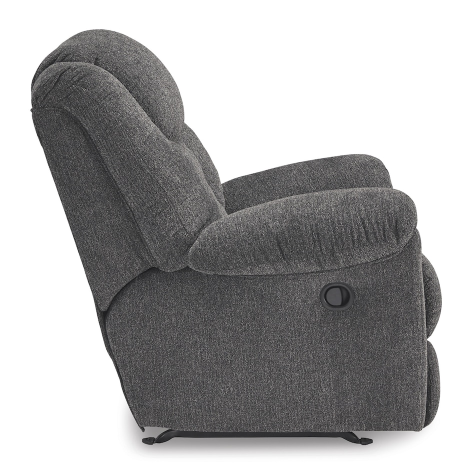 bought for clearance reclining sofa gros   