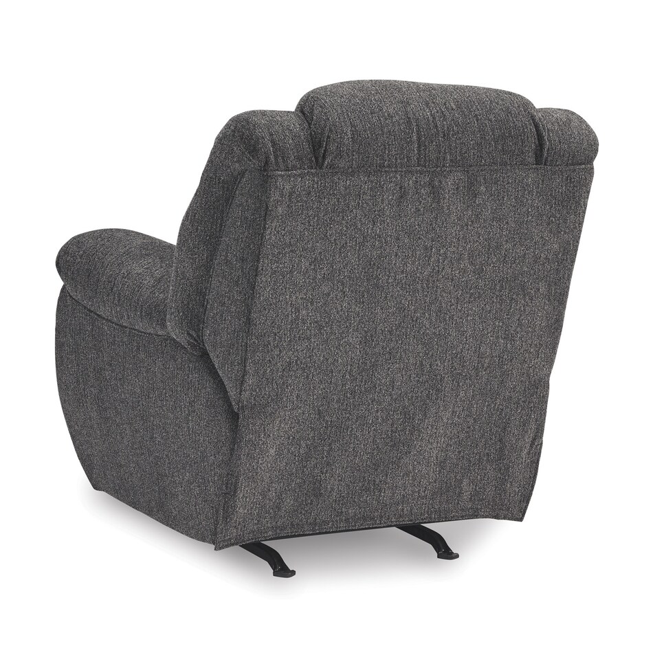 bought for clearance reclining sofa gros   