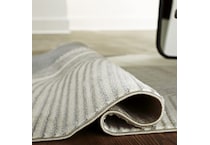 bought for clearance rugs   